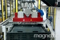Magnetgreifer CMP-1