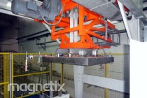 Magnetgreifer CMP-2