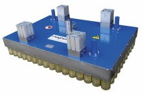 Magnetgreifer CMP-4