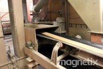 Magnetrolle BM-3
