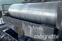 Magnettrommel BMR-4