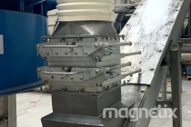 Magnetrost SMP-1